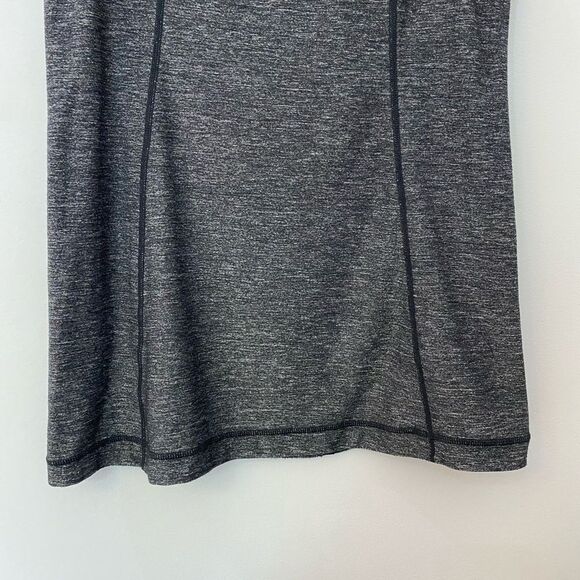 Lululemon Run Free Tank Women Size 6 - Picture 5 of 10